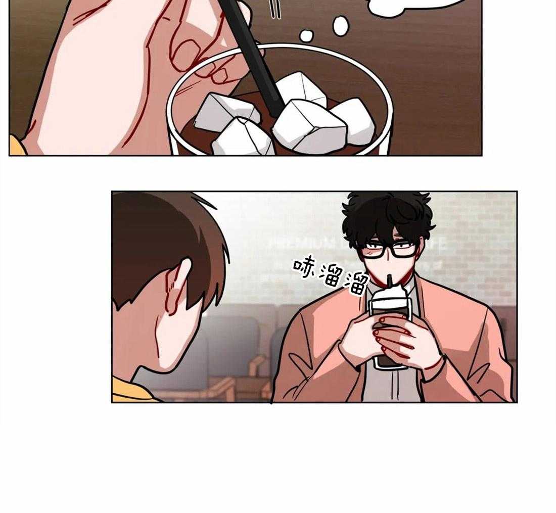 第90话_商业间谍19