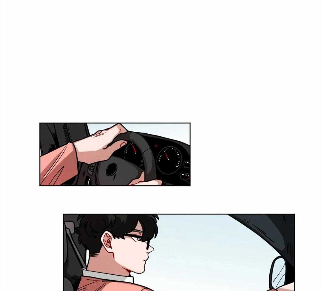 第90话_商业间谍4