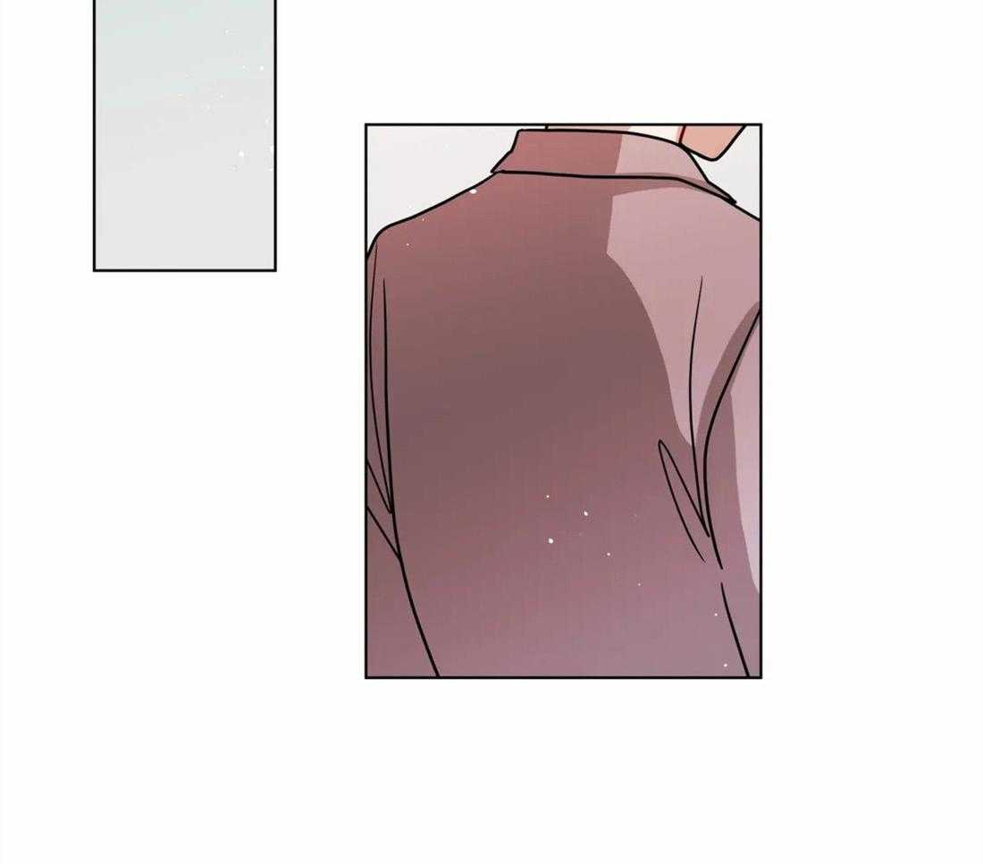 第89话_道歉18