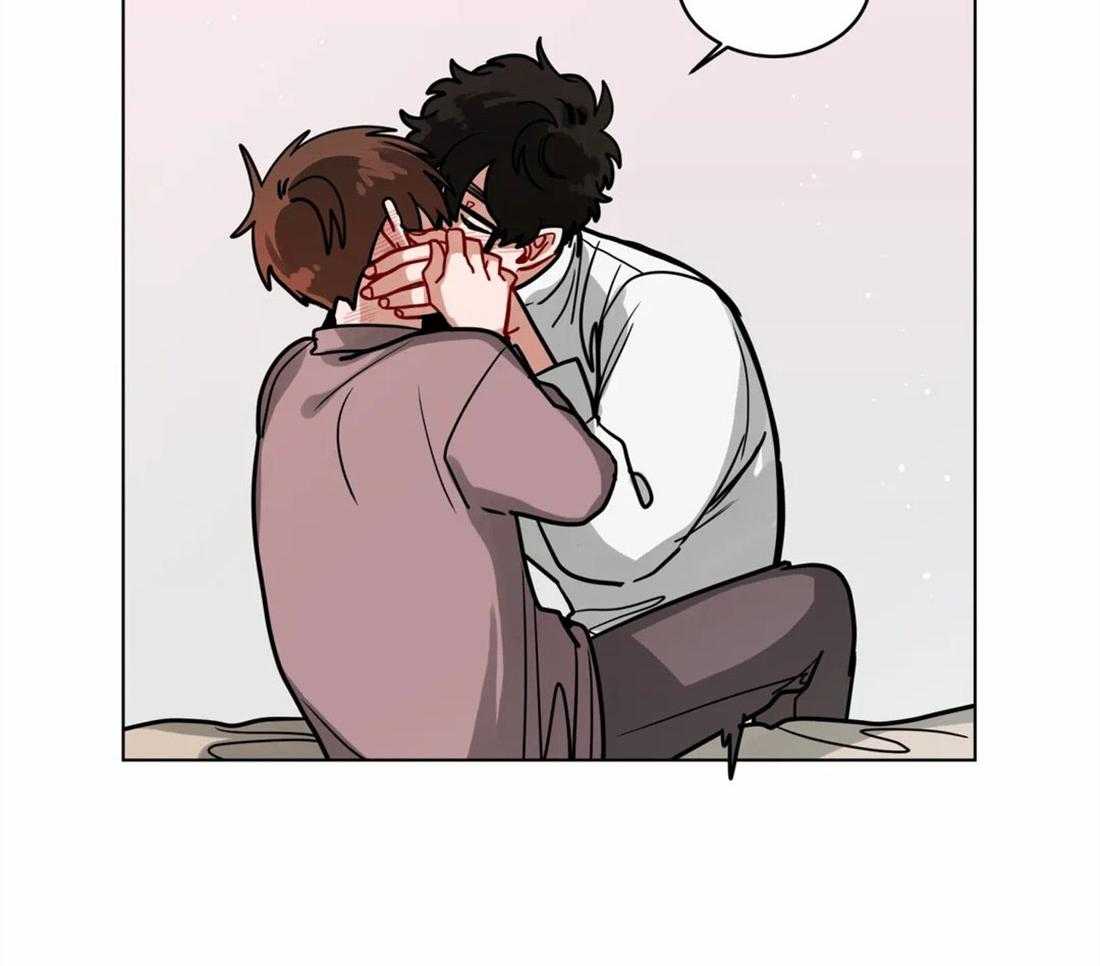 第89话_道歉27