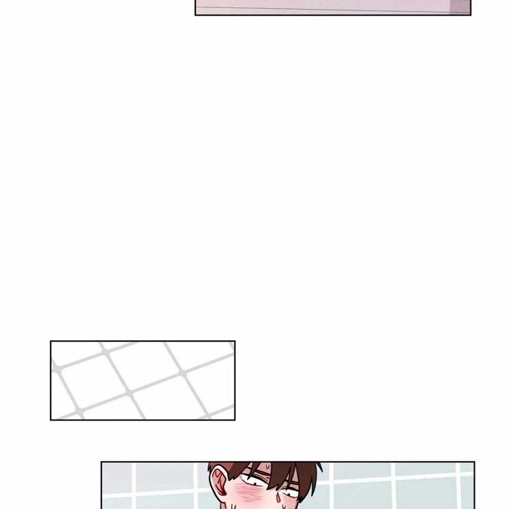 第88话_不适感15