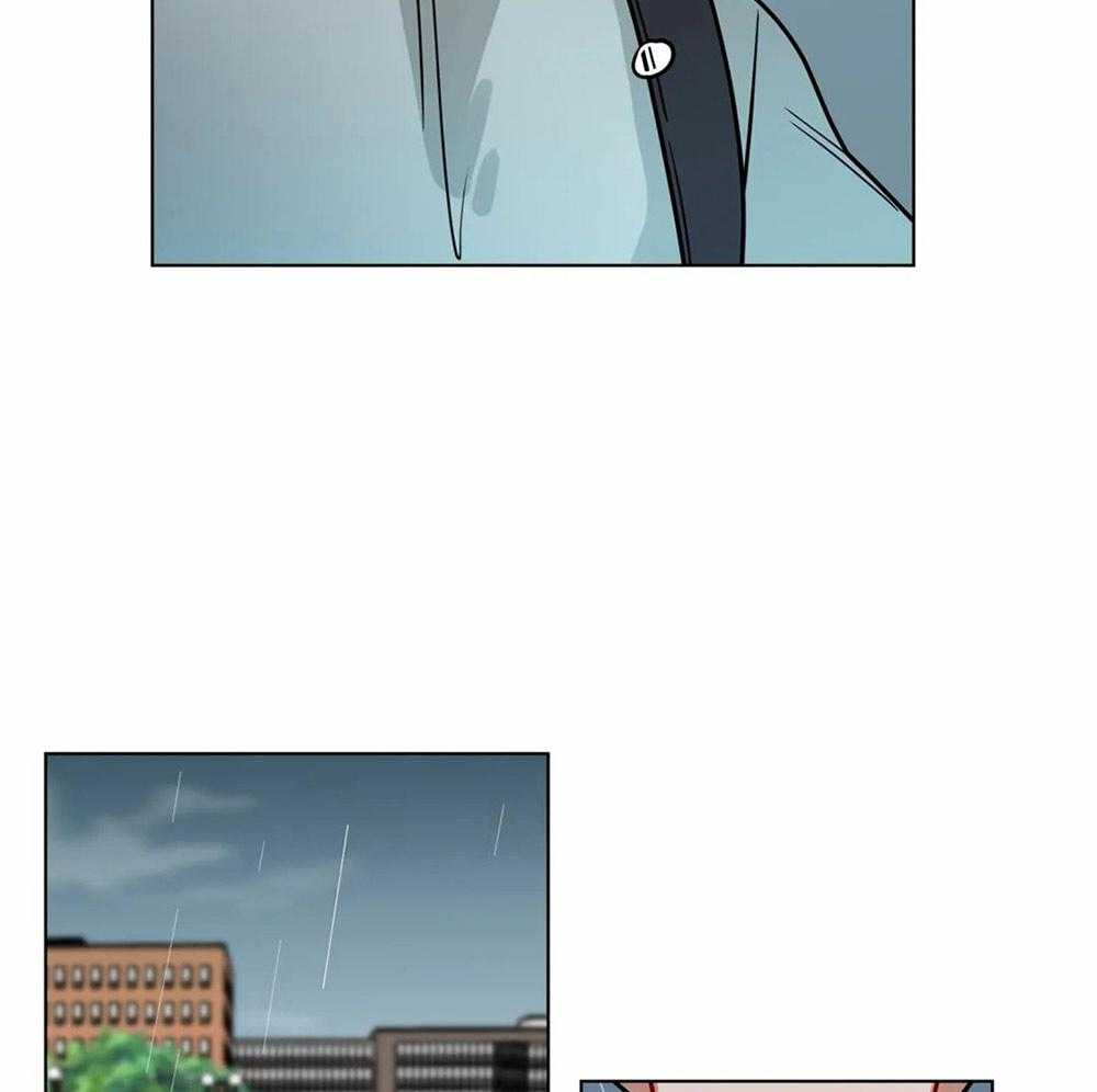 第87话_淋雨重创12