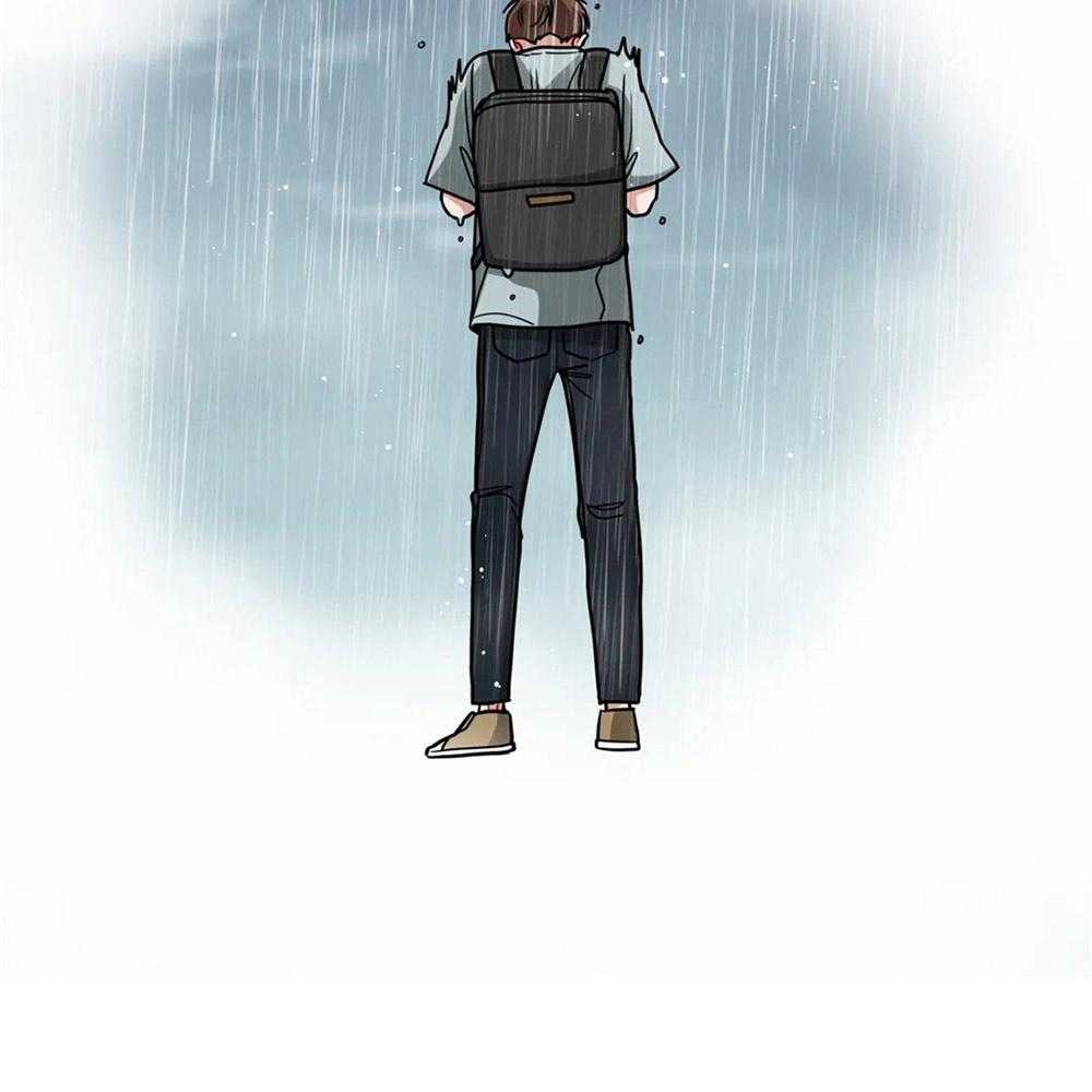 第87话_淋雨重创22
