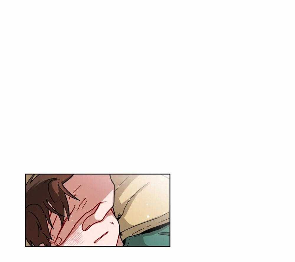 第87话_淋雨重创23