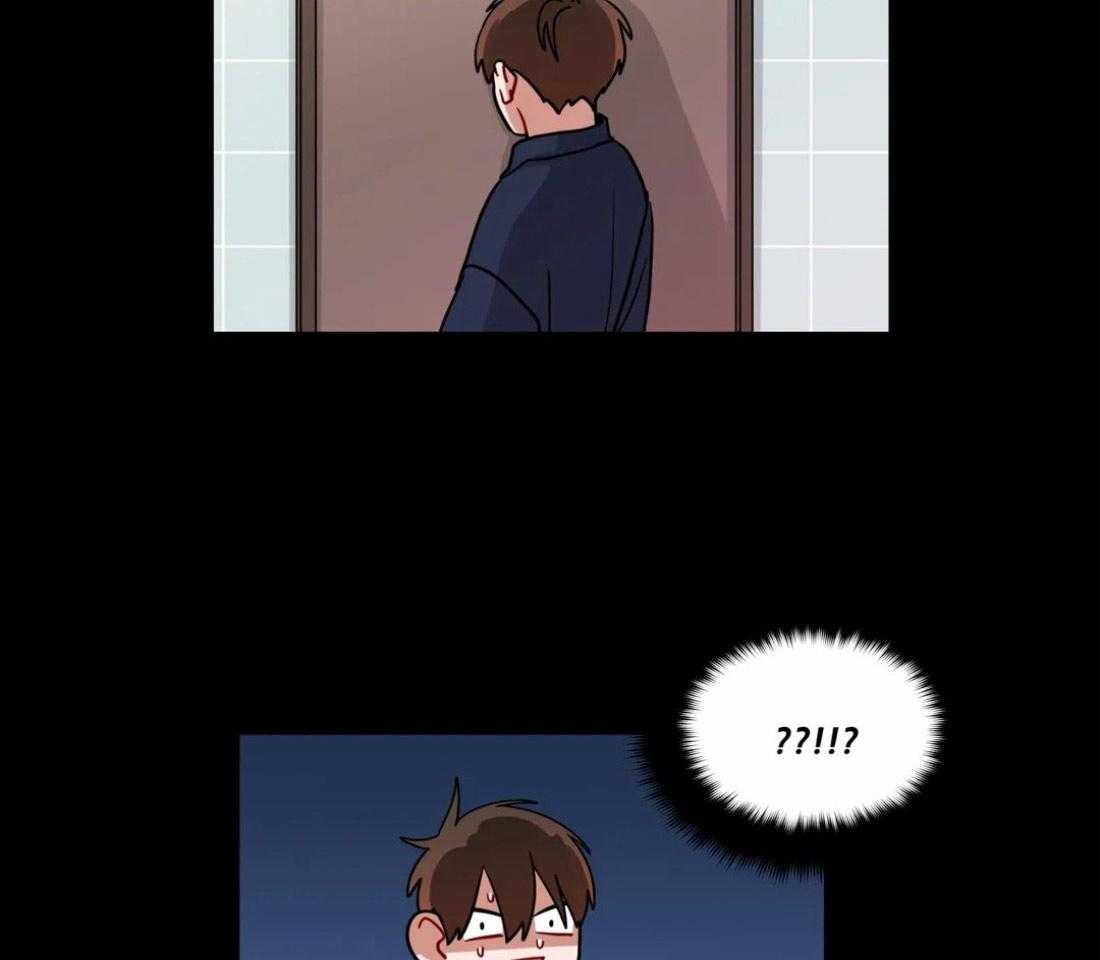 第86话_消气13