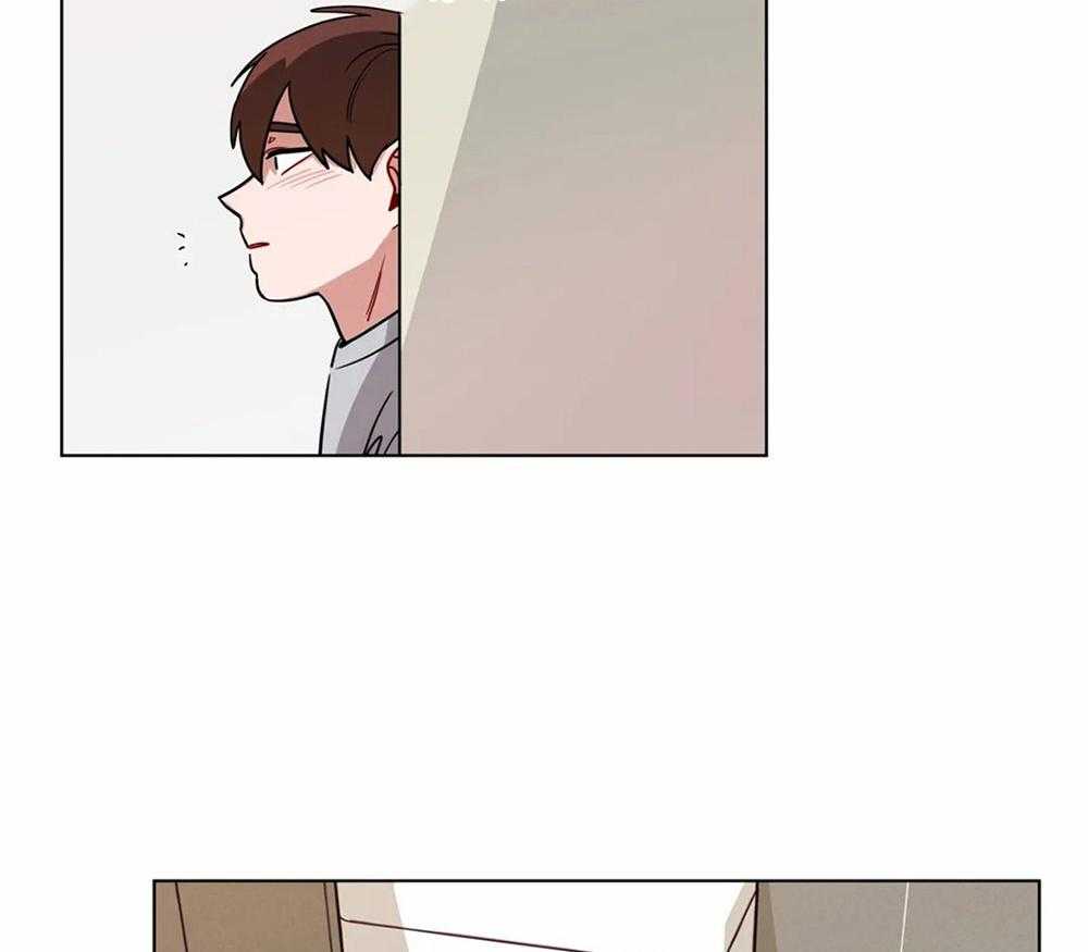 第86话_消气24