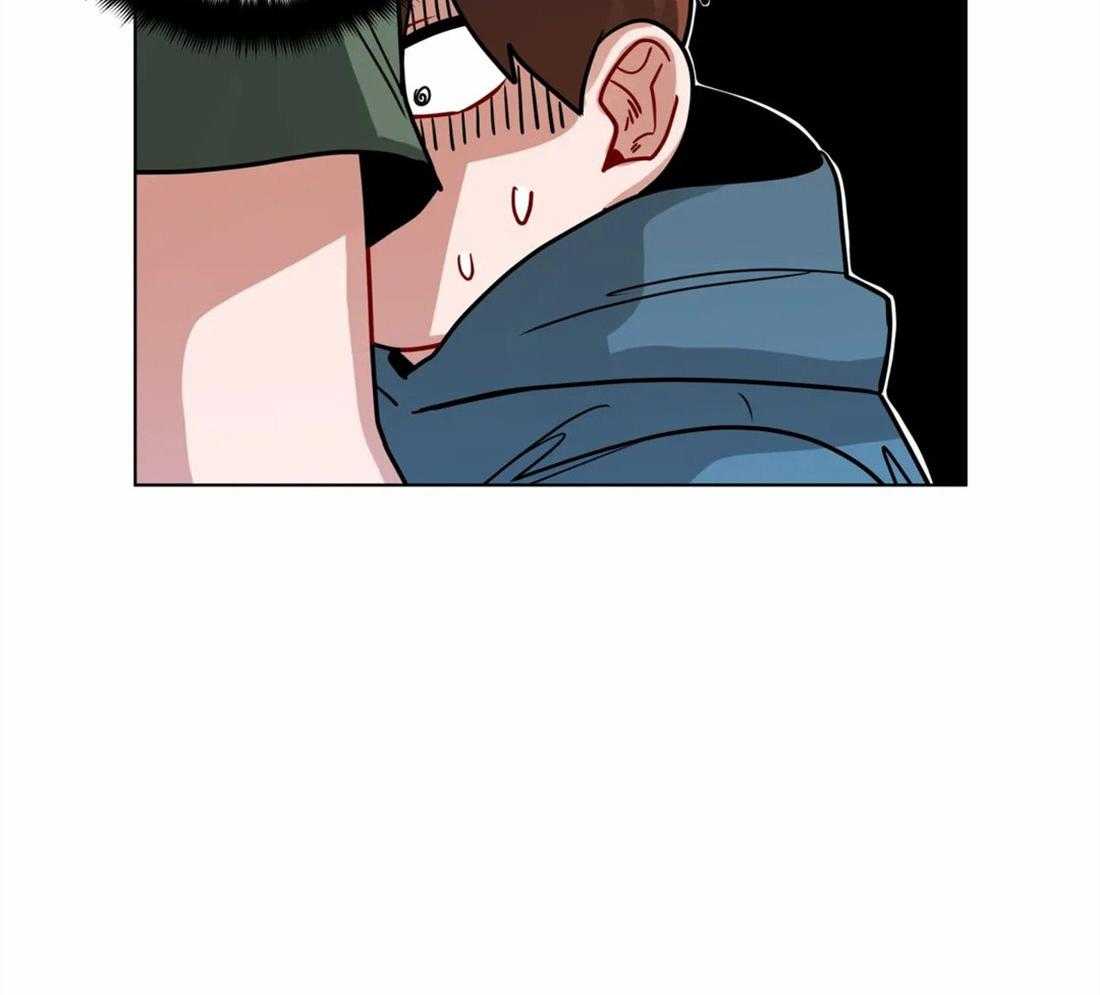 第85话_说错话13