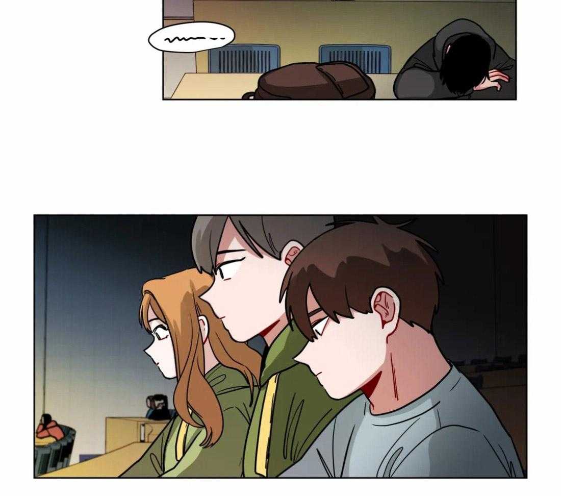 第85话_说错话18