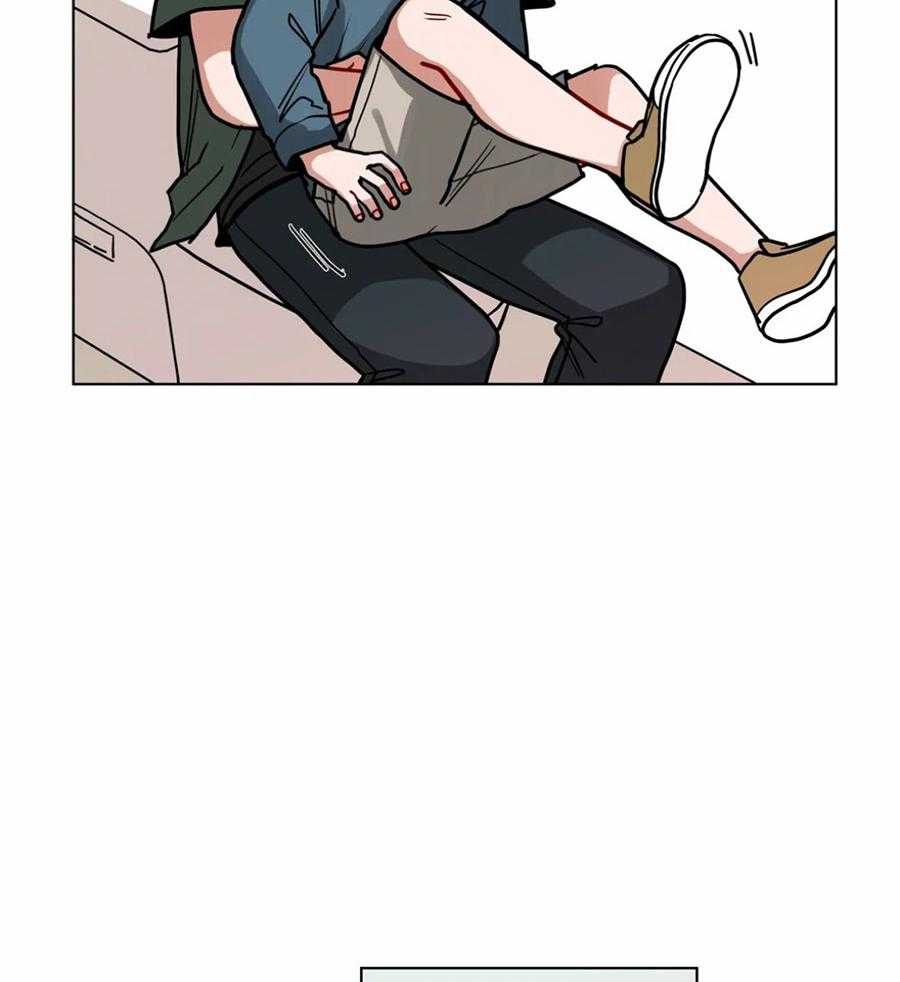 第84话_被抓包了10