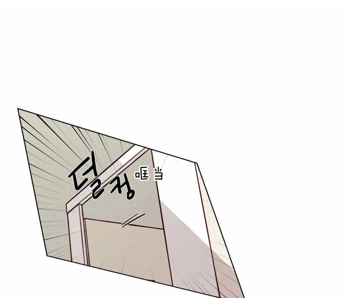 第82话_卫生间趣事0