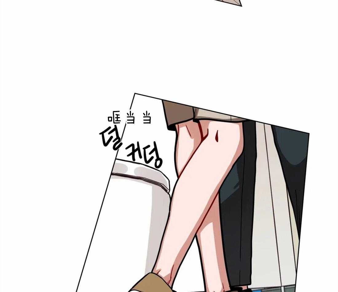 第82话_卫生间趣事1