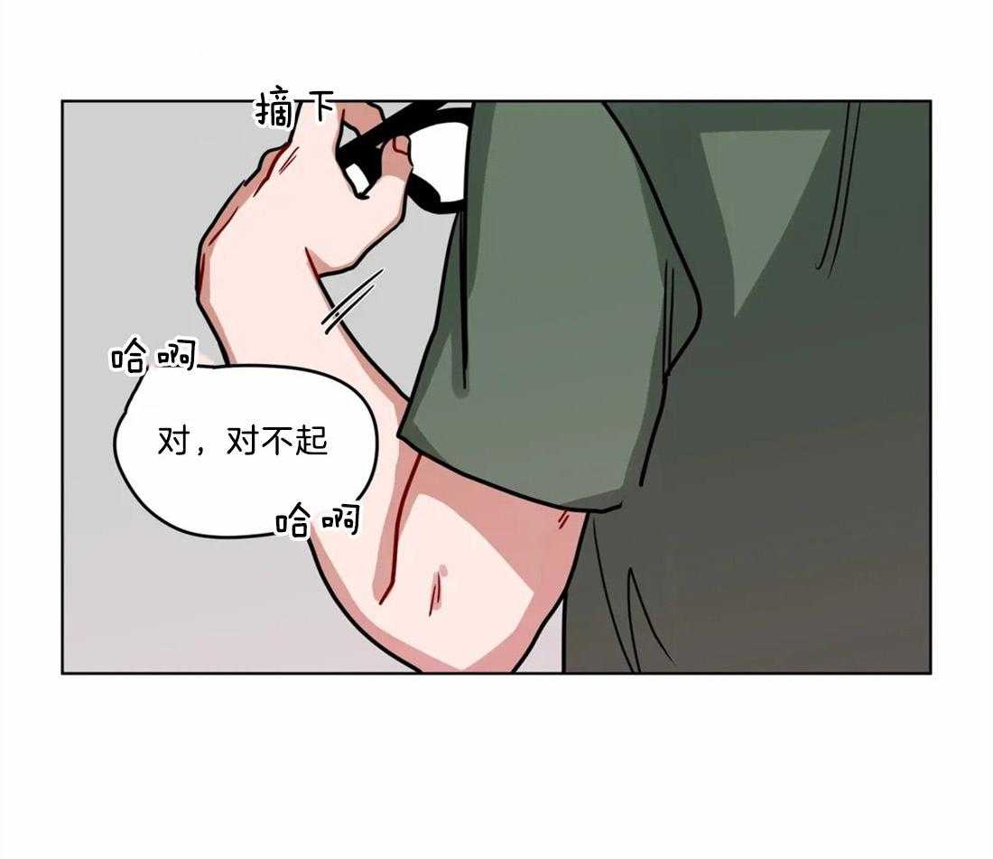 第82话_卫生间趣事10