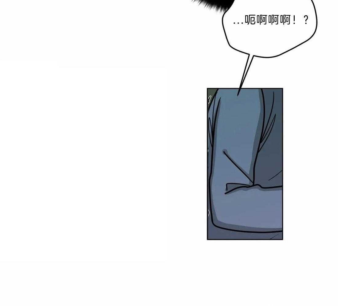 第82话_卫生间趣事19