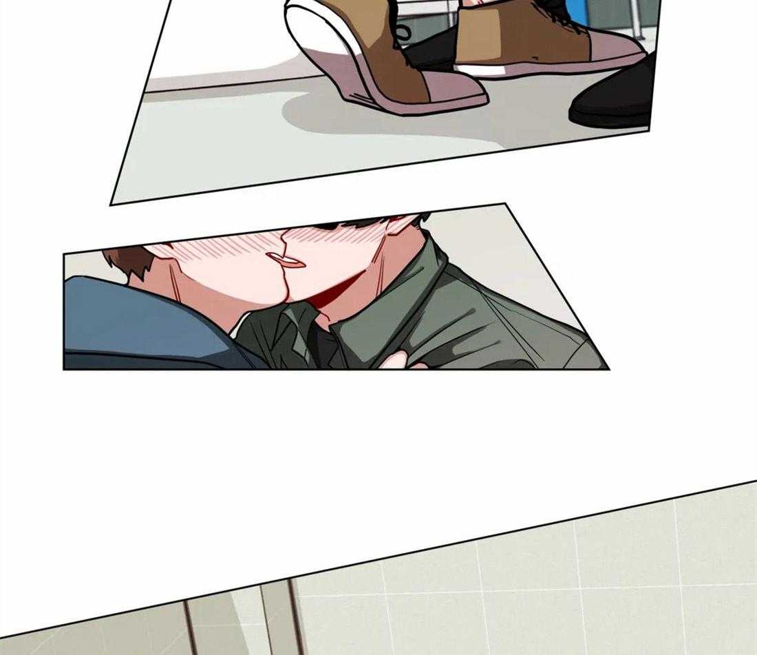 第82话_卫生间趣事2