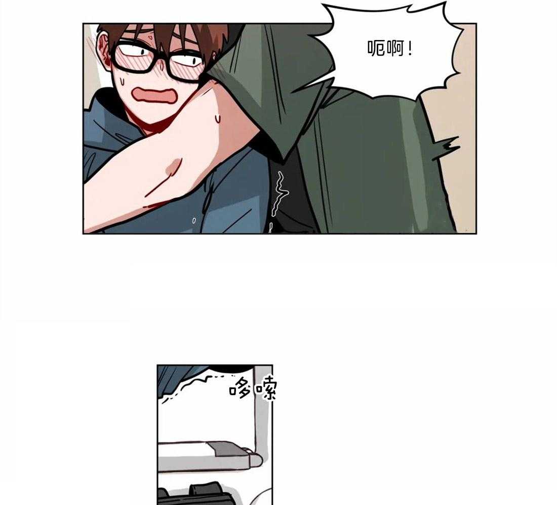 第82话_卫生间趣事20