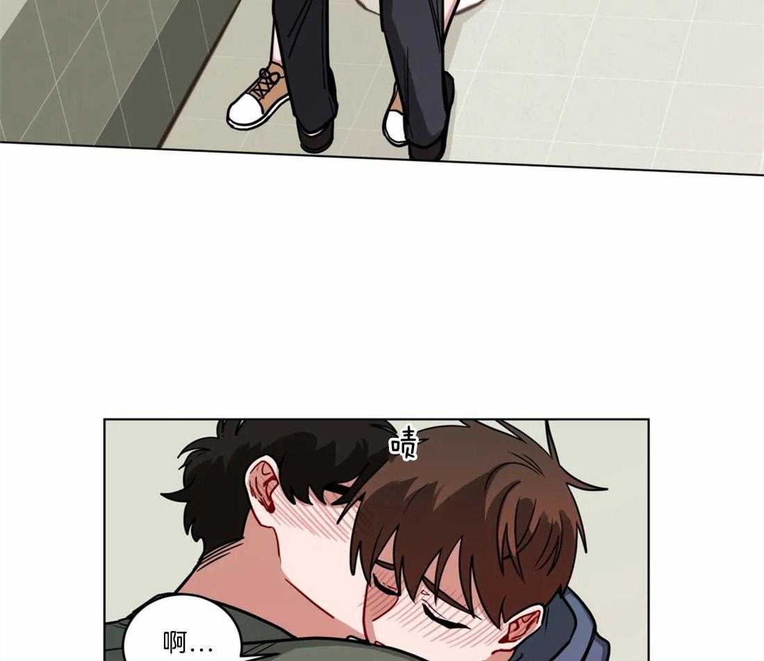 第82话_卫生间趣事4