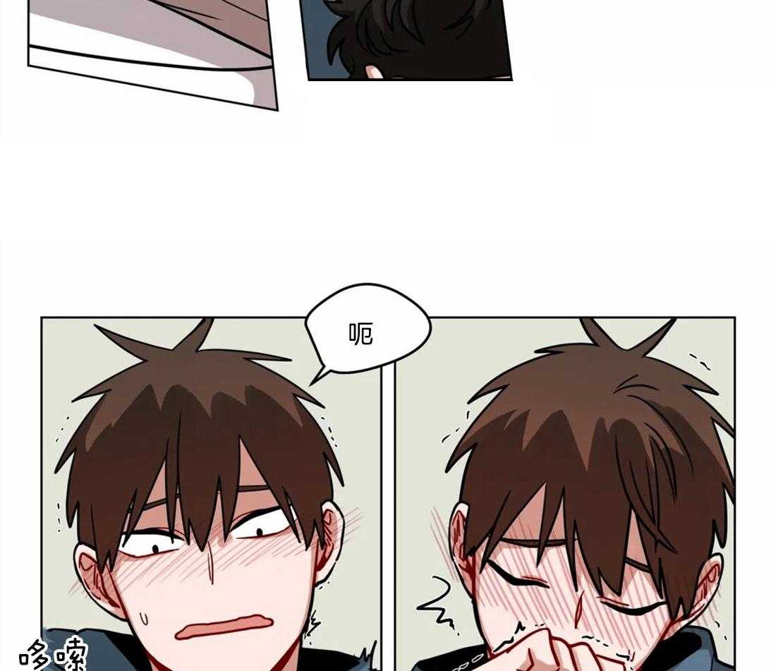 第82话_卫生间趣事6