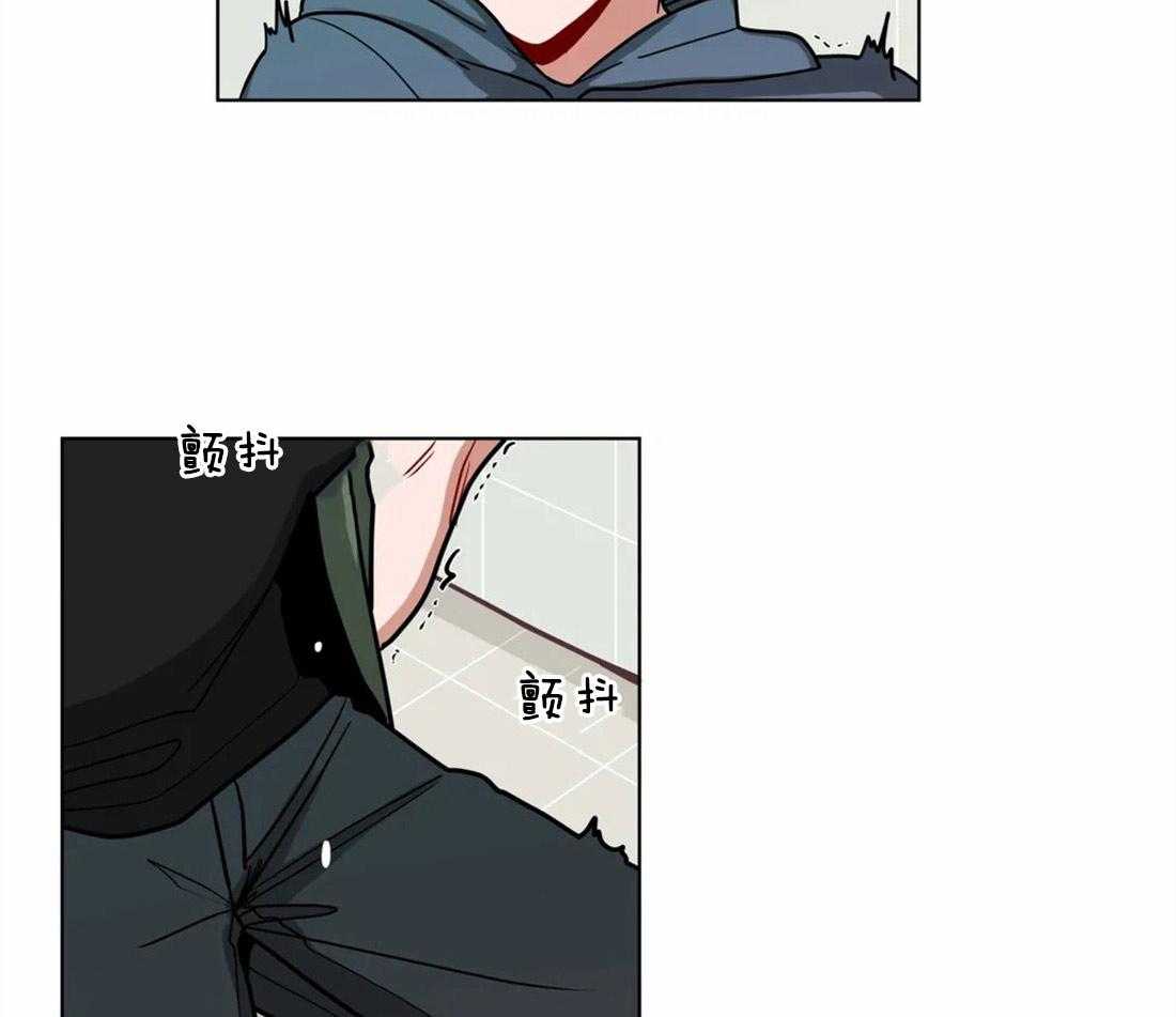 第82话_卫生间趣事8