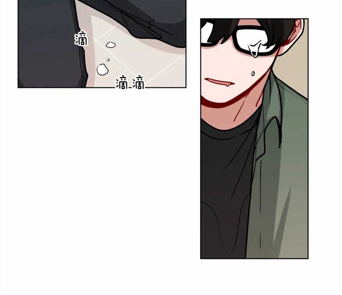 第82话_卫生间趣事9