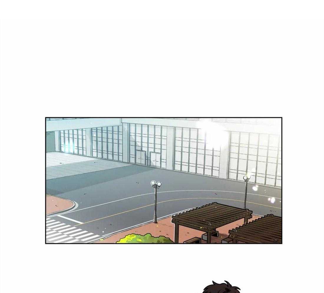 第81话_是故意的吧0