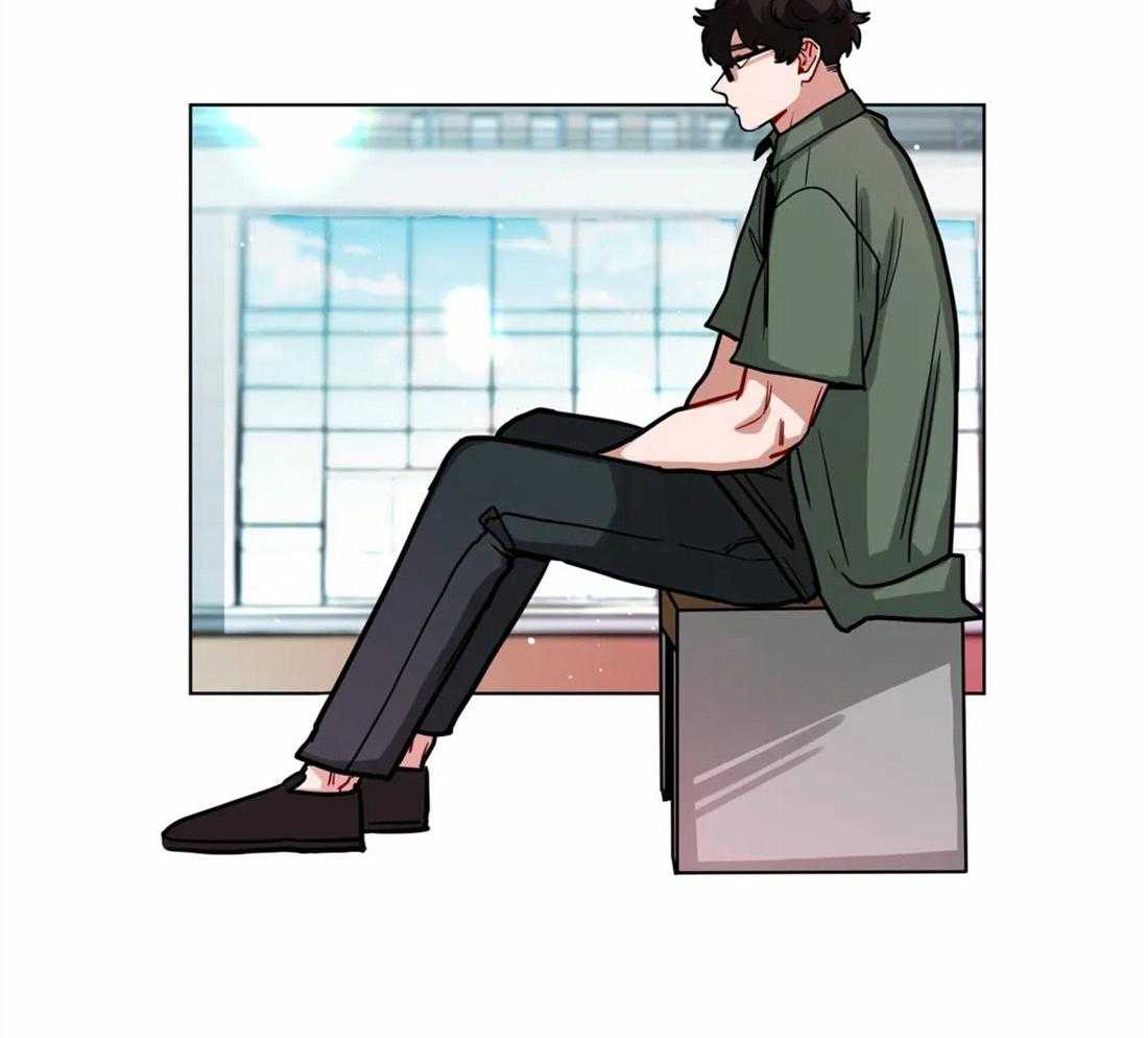 第81话_是故意的吧1