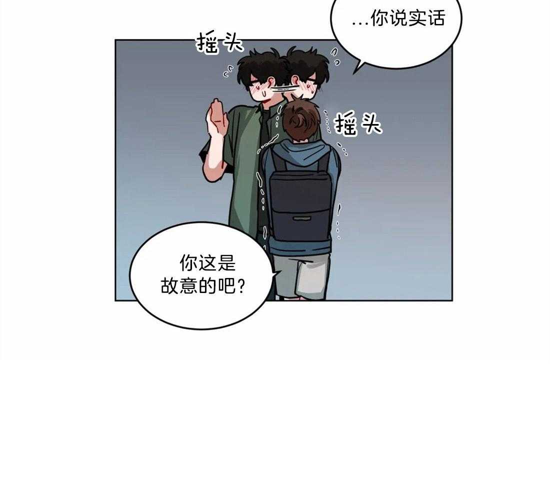 第81话_是故意的吧11