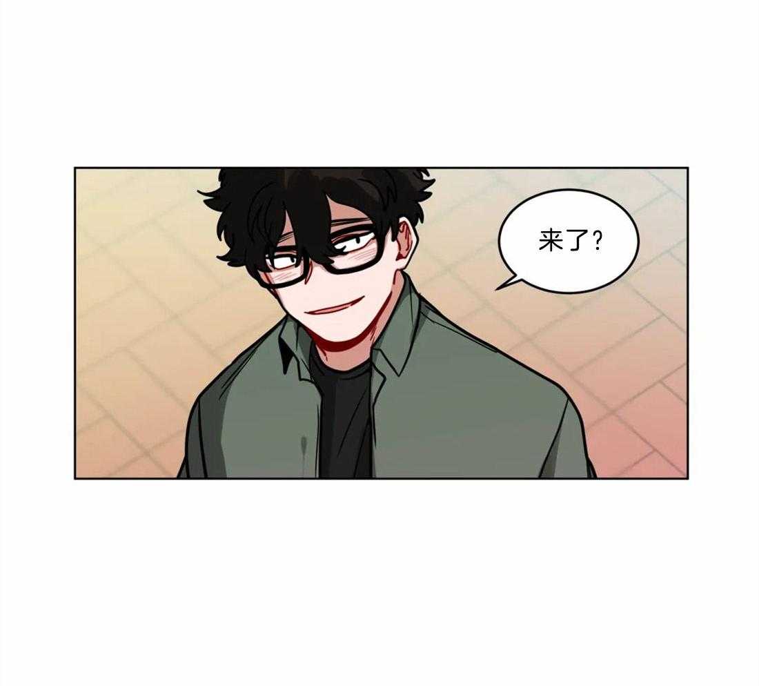 第81话_是故意的吧6