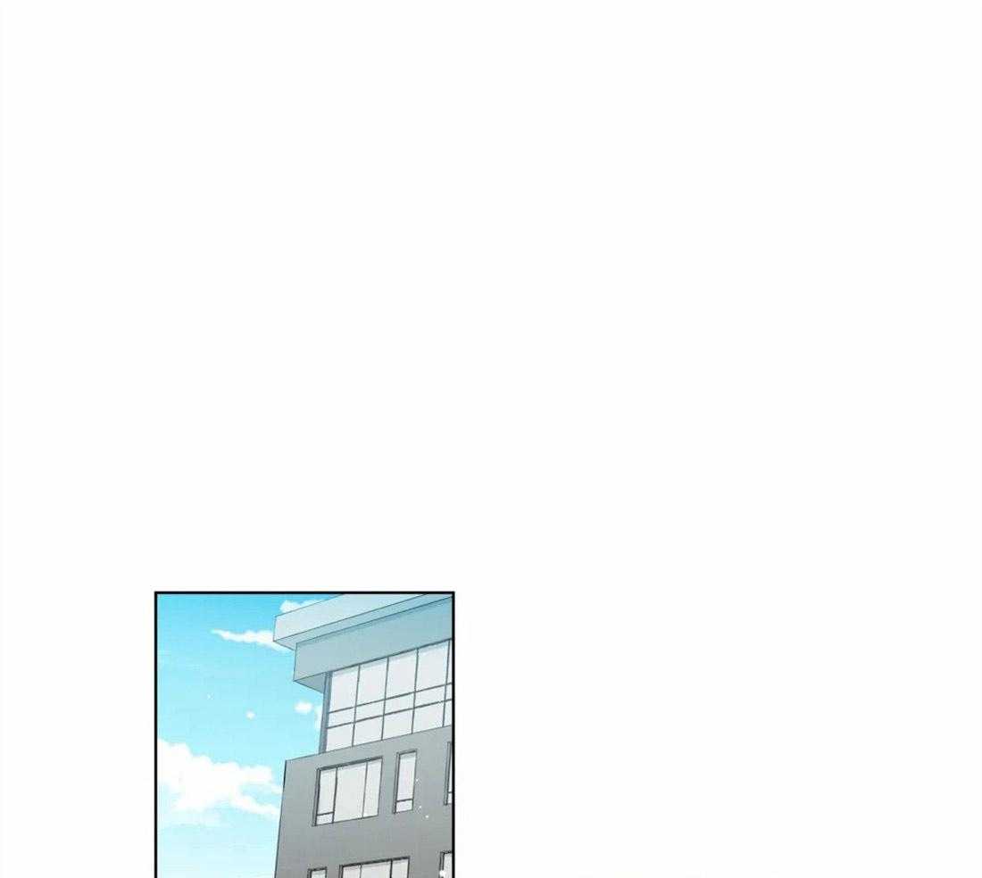第80话_亲自来看你0