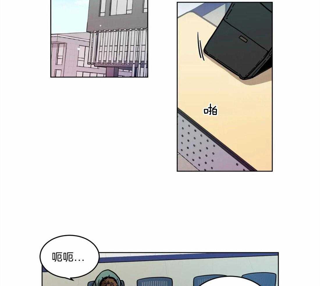 第80话_亲自来看你1