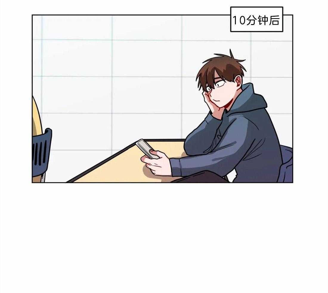 第80话_亲自来看你20