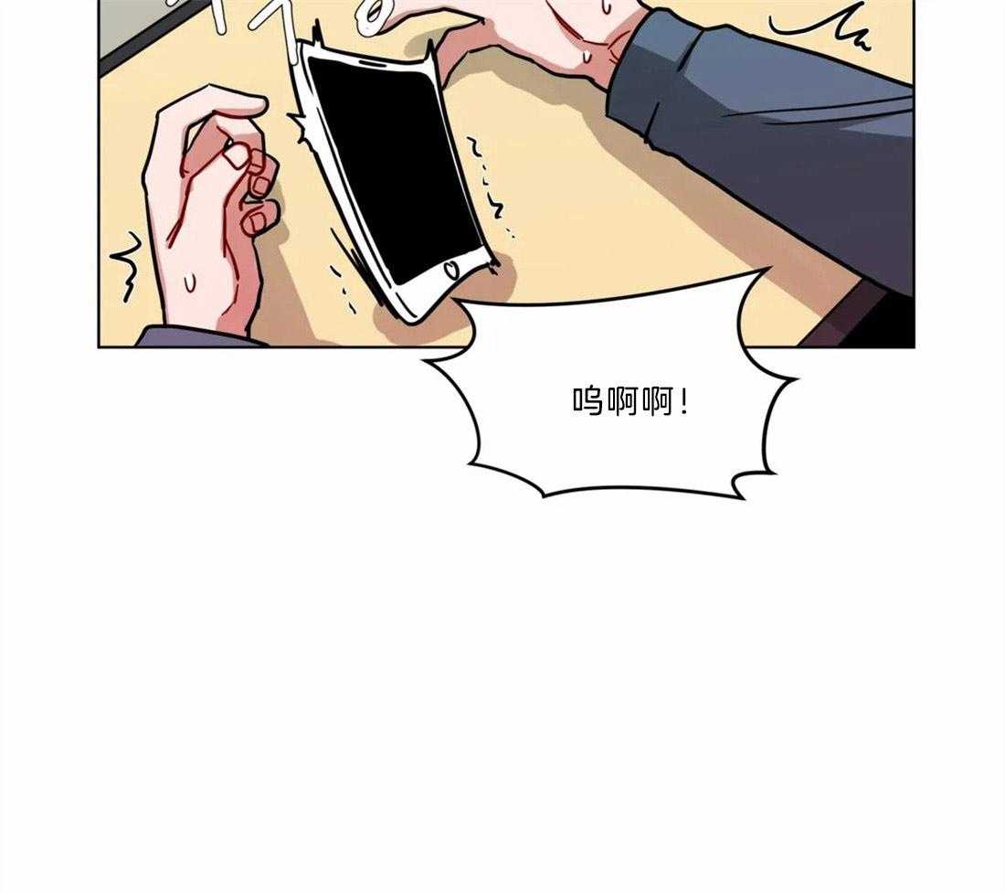 第80话_亲自来看你22