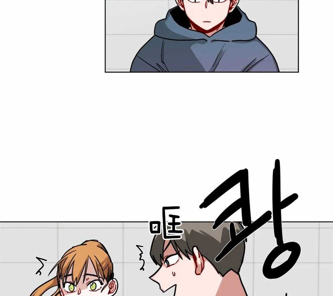 第80话_亲自来看你24