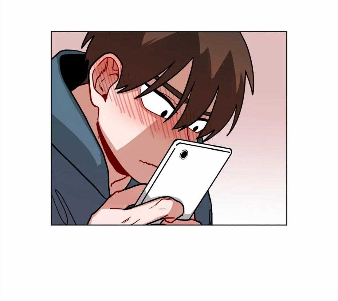 第80话_亲自来看你28