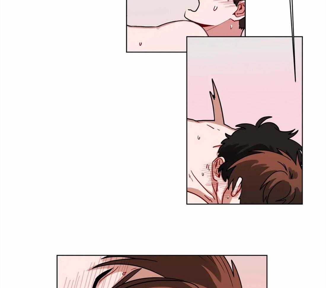 第79话_要迟到了13