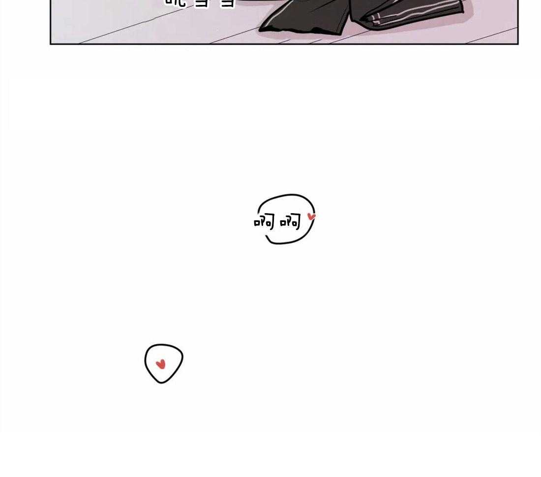 第79话_要迟到了20