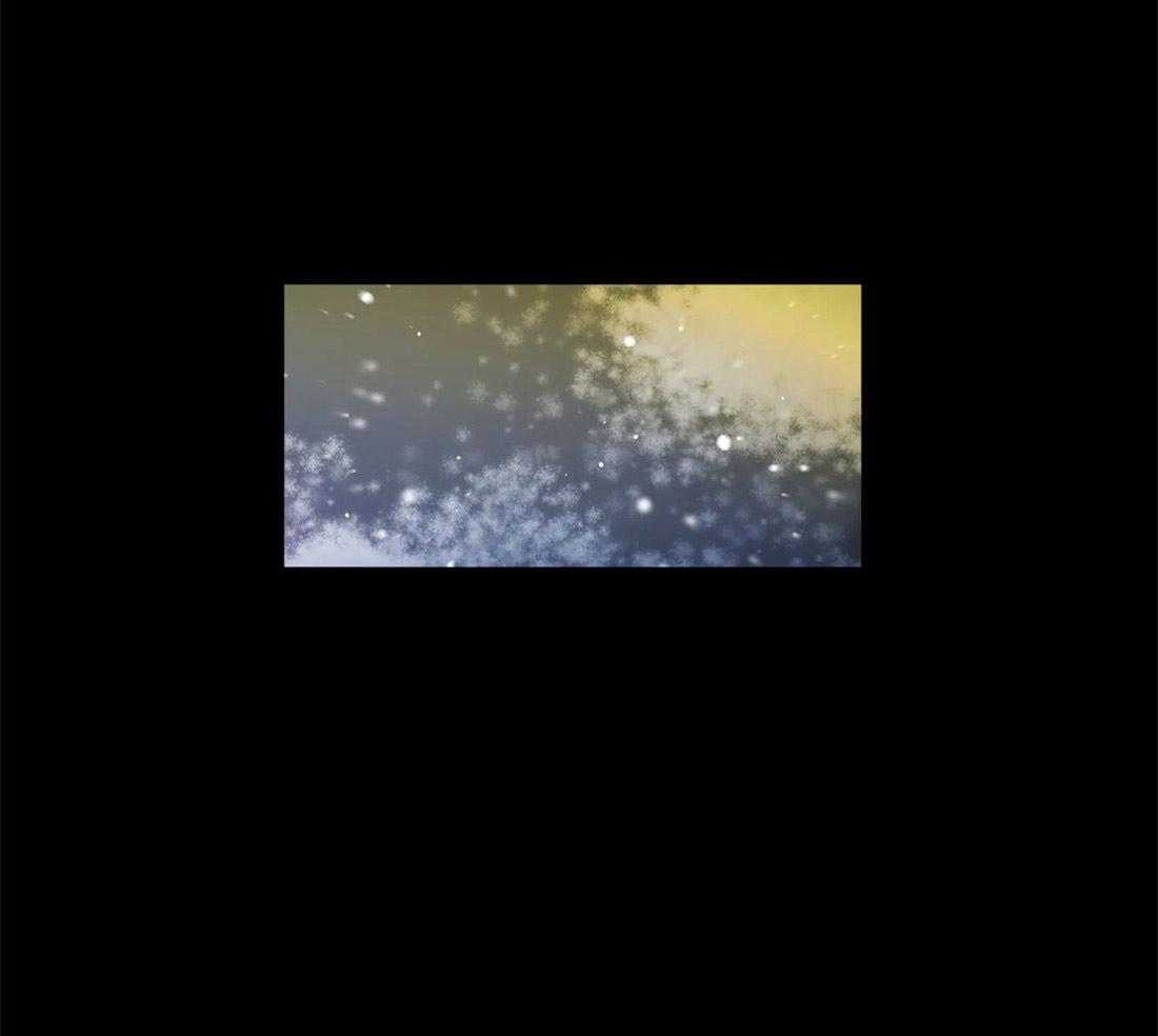 第78话_赎罪10