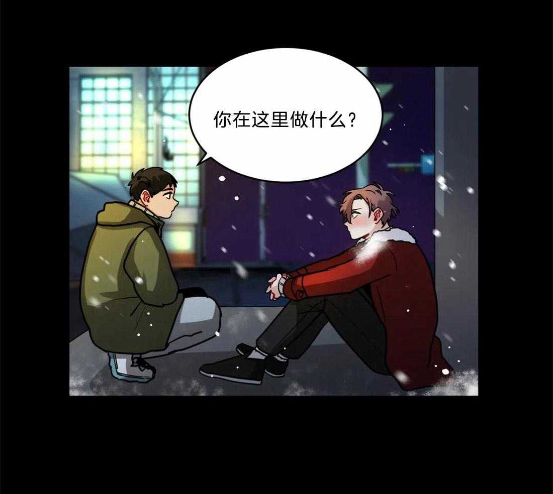 第78话_赎罪18