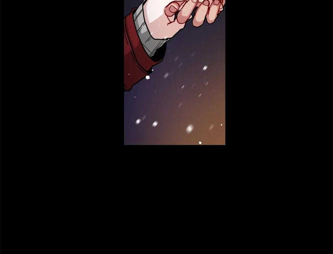 第78话_赎罪25