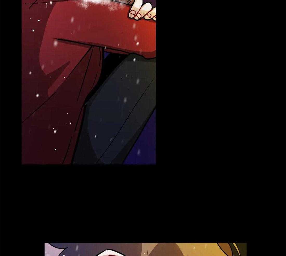 第78话_赎罪7
