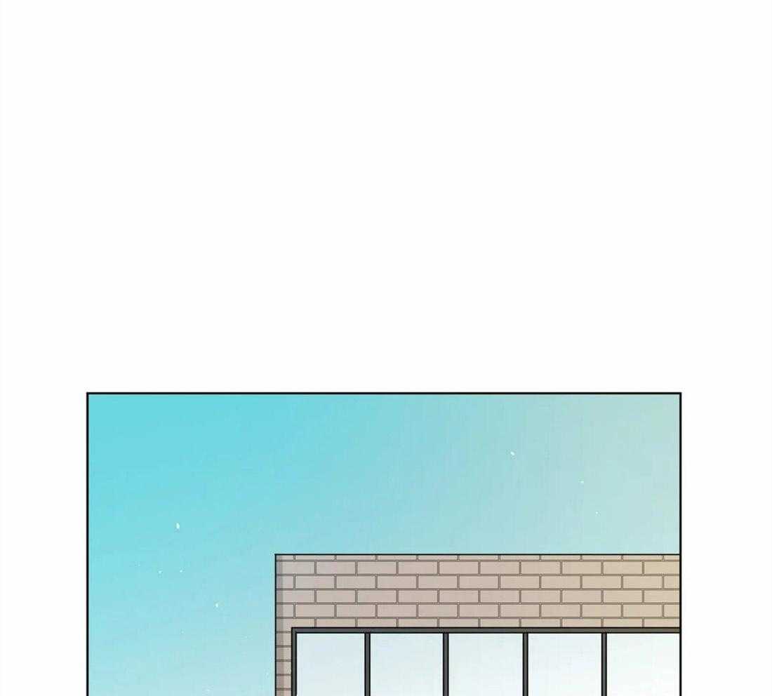 第77话_好喝的咖啡（第二季完）0