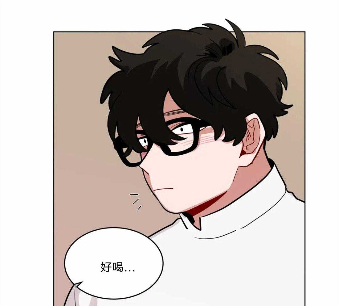第77话_好喝的咖啡（第二季完）15