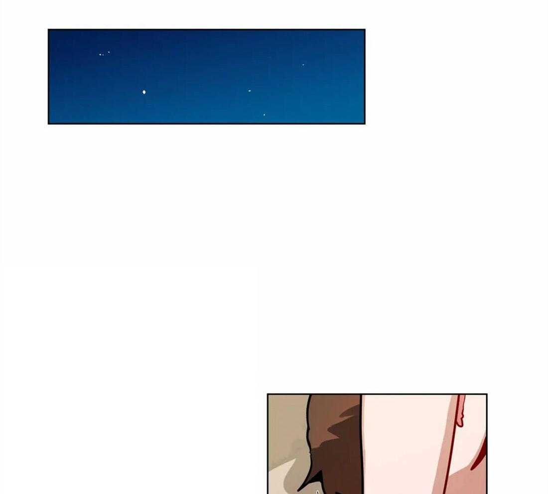 第77话_好喝的咖啡（第二季完）27