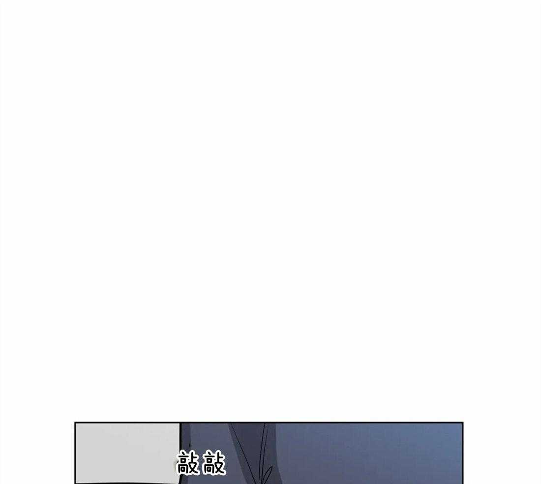 第76话_禁止恋爱0