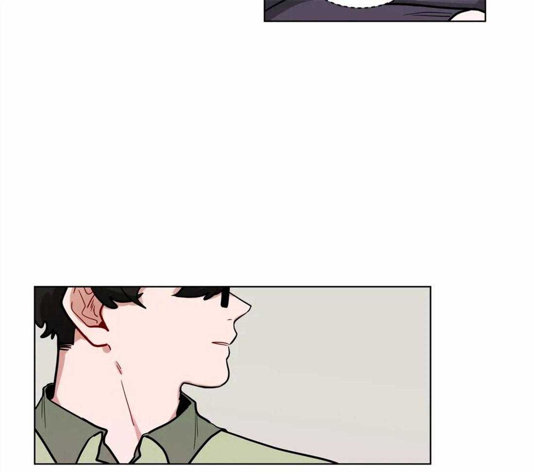 第76话_禁止恋爱22
