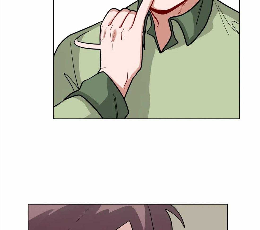 第76话_禁止恋爱25