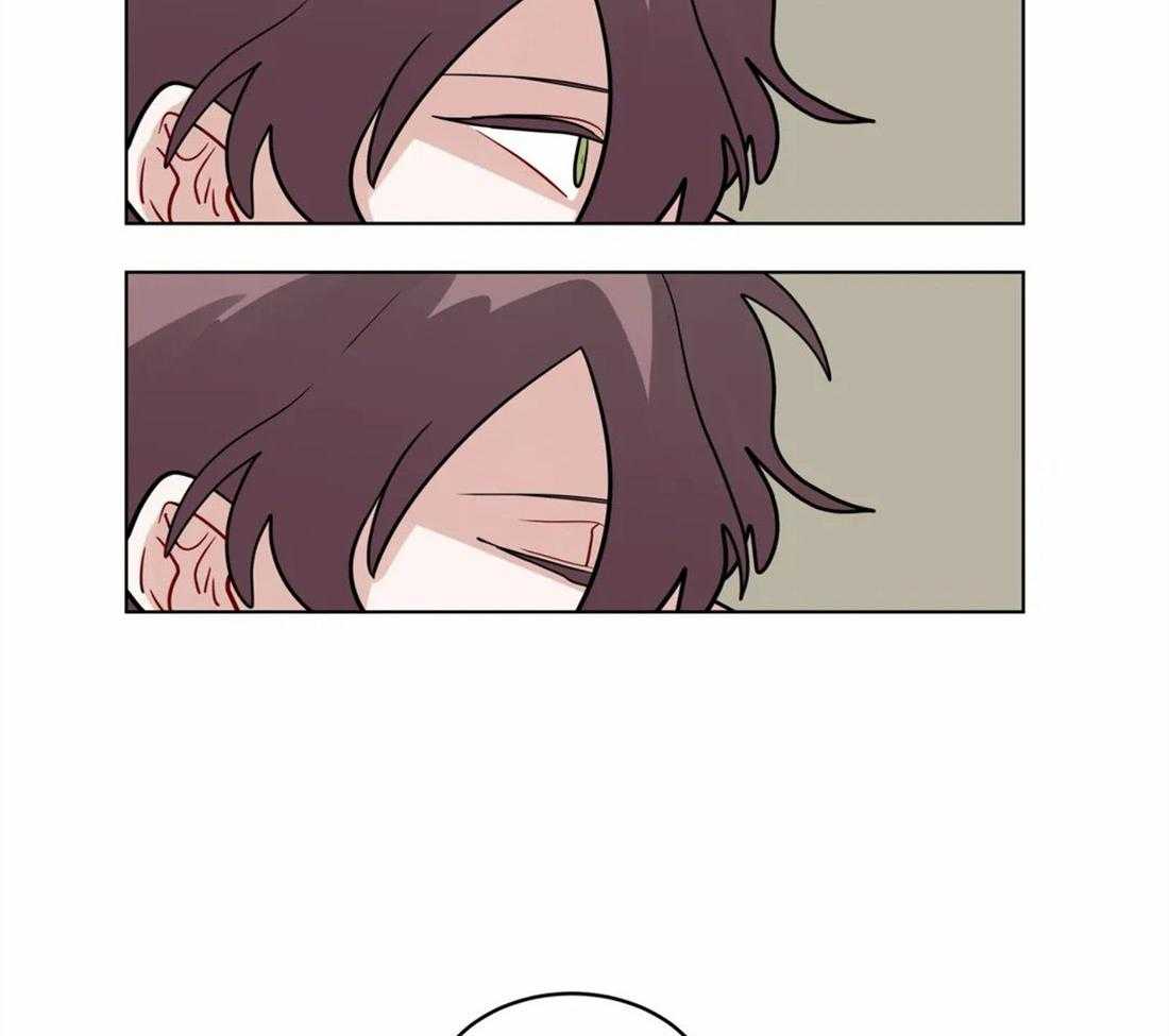 第76话_禁止恋爱26