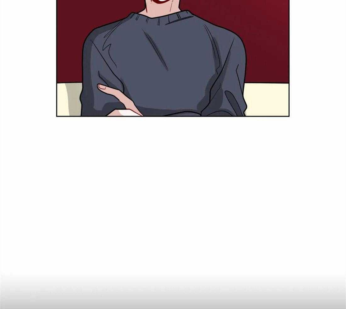 第76话_禁止恋爱3