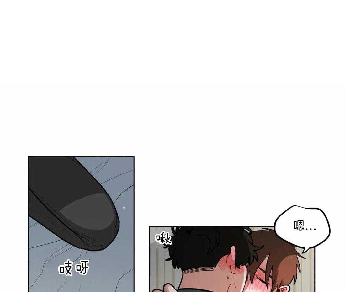 第75话_今天是第一天0