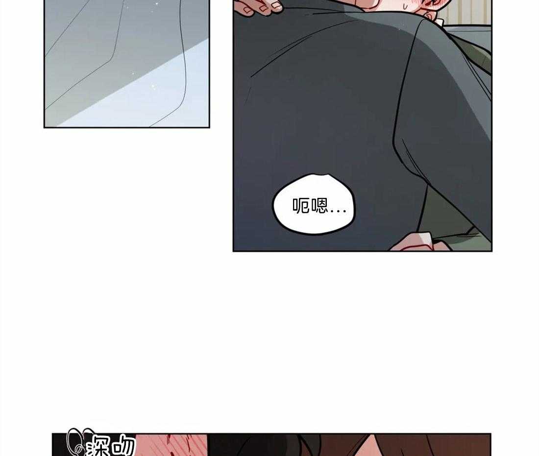 第75话_今天是第一天1