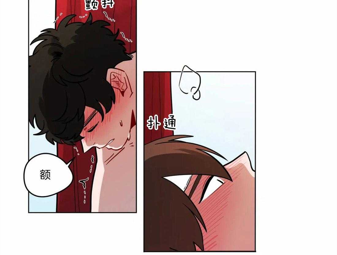 第75话_今天是第一天12